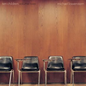 Ten Children, Vol. 2 album cover