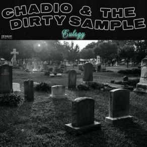 Eulogy album cover