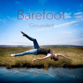 Grounded album cover