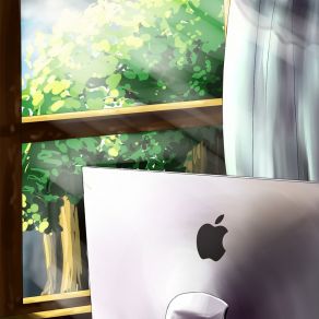 Cozy Cottage album cover