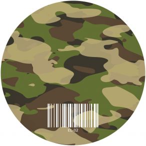 The Next Phase album cover