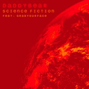 Science Fiction album cover