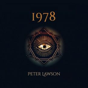 1978 album cover