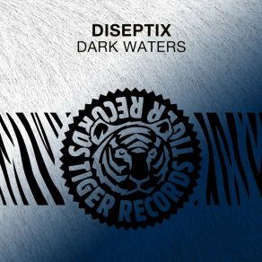 Dark Waters album cover