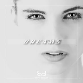 Dreams album cover