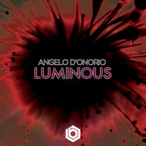 Luminous album cover