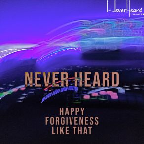 Happy album cover