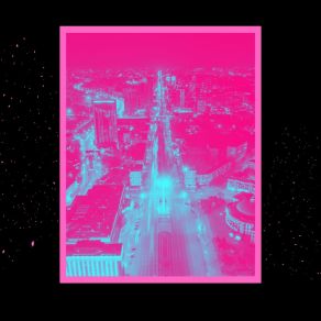 Echoes Of Afternoon Coffee album cover