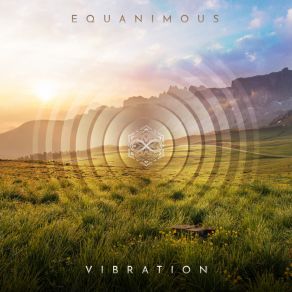 Vibration album cover