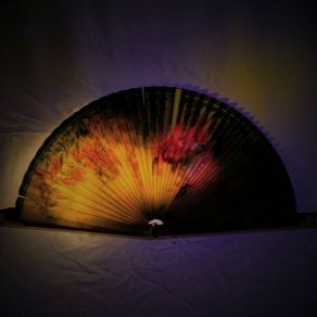 Souvenir album cover