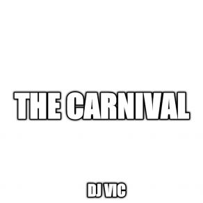 The Carnival album cover