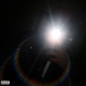 Most Hated album cover