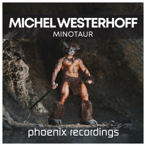 Minotaur album cover