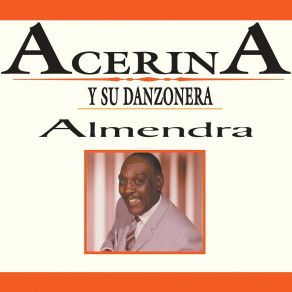 Almendra (CD2) album cover