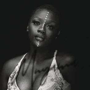 Mnyama album cover
