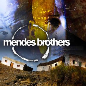Simiera album cover
