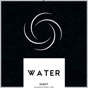 Water album cover