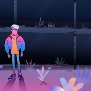 Tango album cover