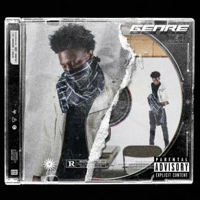 I Was Right album cover