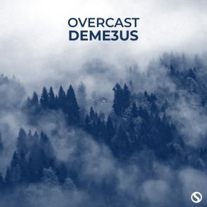Overcast album cover