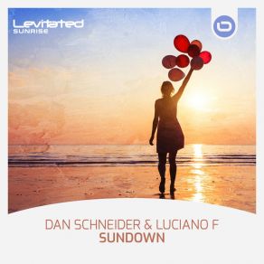 Sundown album cover