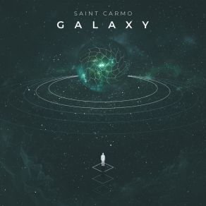 Galaxy album cover