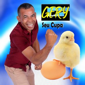 Seu Cupa album cover