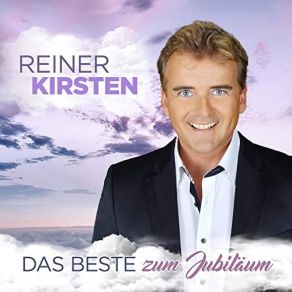 Das Beste Zum Jubiläum (CD01) album cover