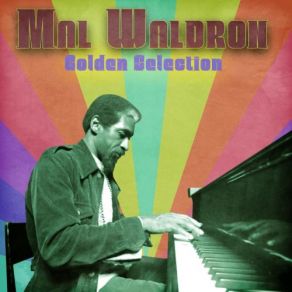 Golden Selection (Remastered) (CD1) album cover