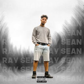 New Era album cover