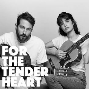 For The Tender Heart album cover