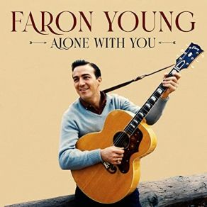 Alone With You (CD01) album cover