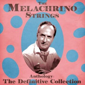 Anthology: The Deluxe Collection (CD2) album cover