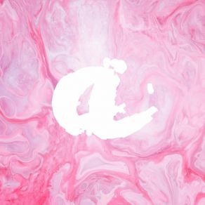 The Pink Tape album cover
