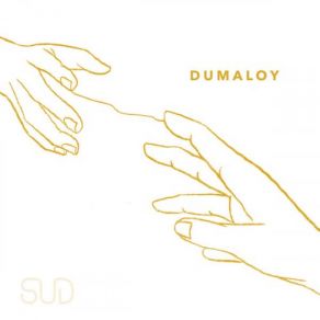 Dumaloy album cover