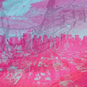 Warm Jazz Trio - Background For Relaxing Sundays album cover