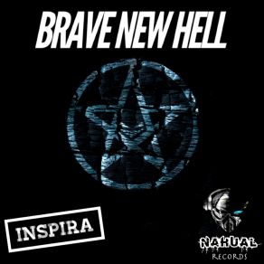 Brave New Hell album cover