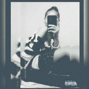 Hot Girl album cover