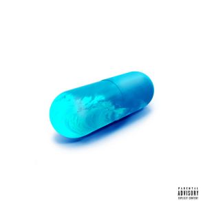 ΚΥΜΑ (SINGLE) album cover