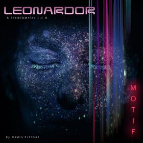 Motif (Single) album cover
