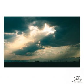 Work _ 3 album cover