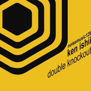 Double Knockout album cover