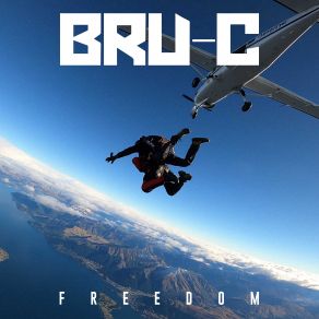 Freedom (Single) album cover
