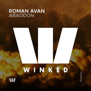 Abaddon album cover