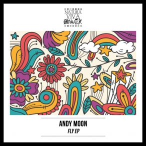 Fly album cover