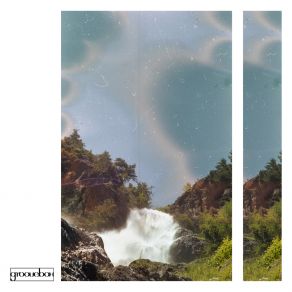 Hymne An Den Frühling album cover