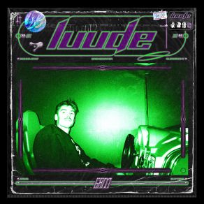 6AM album cover