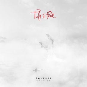 Opus album cover