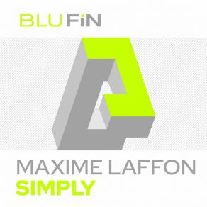 Simply album cover