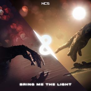 Bring Me The Light (Single) album cover